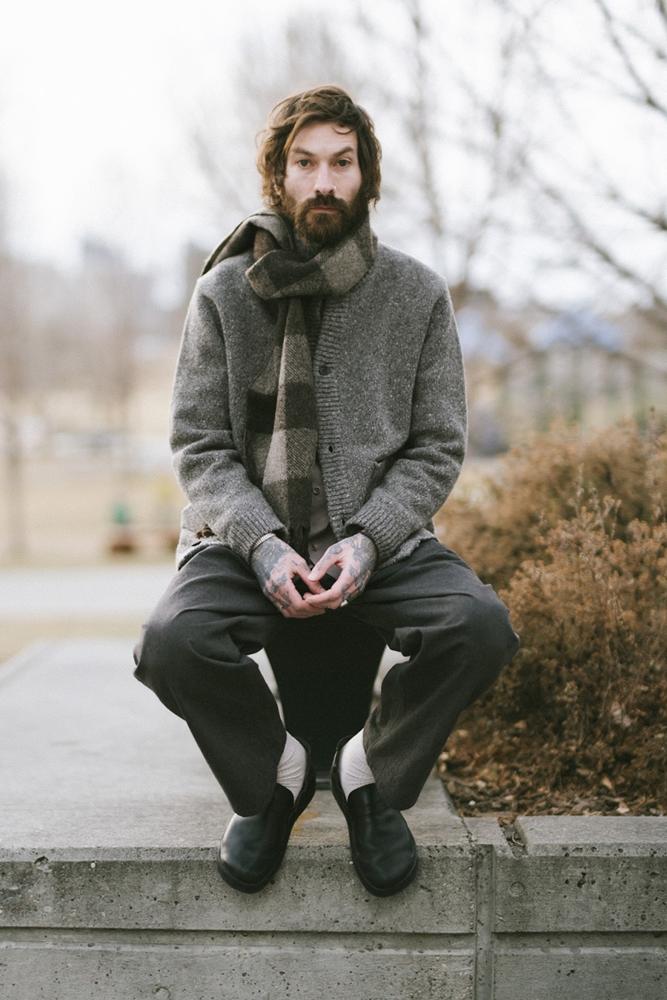 oldirtybenson's fit featuring , , 