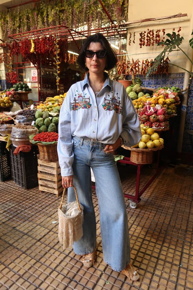 amanndaflor's fit featuring Topshop, MVMT, Nokwol