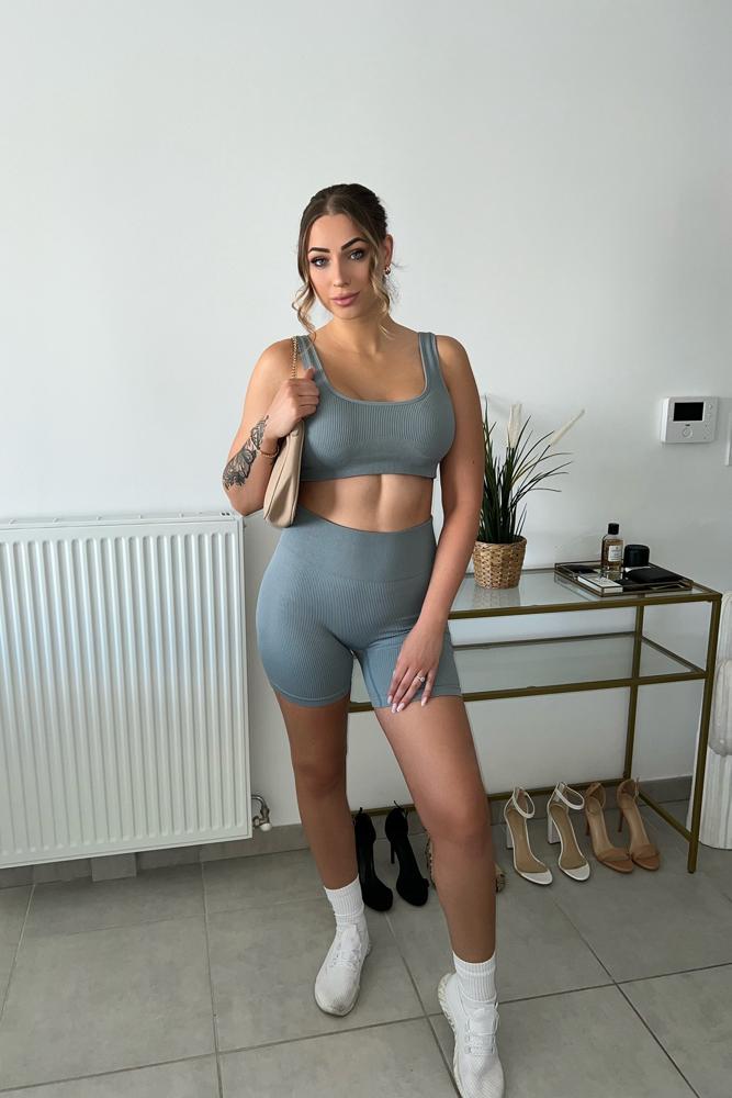 amyfraserxox's fit featuring SHEIN