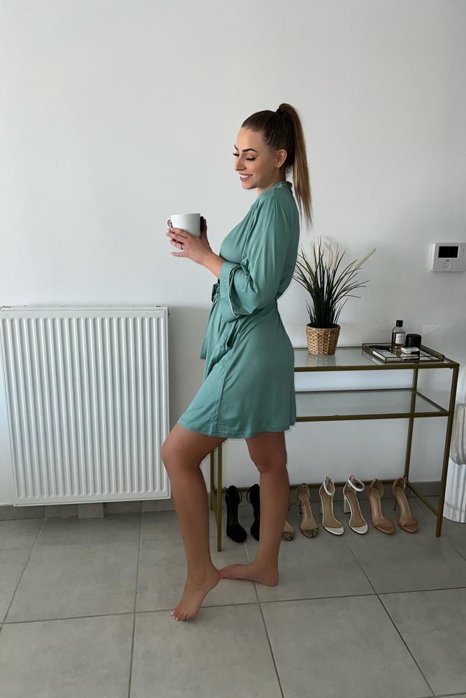 amyfraserxox's fit featuring Ekouaer