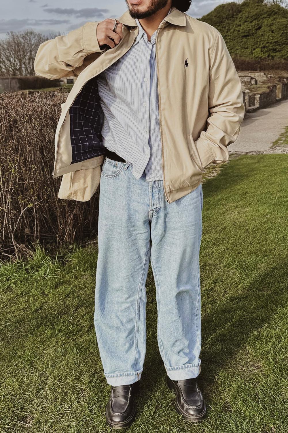 Post featuring undefined