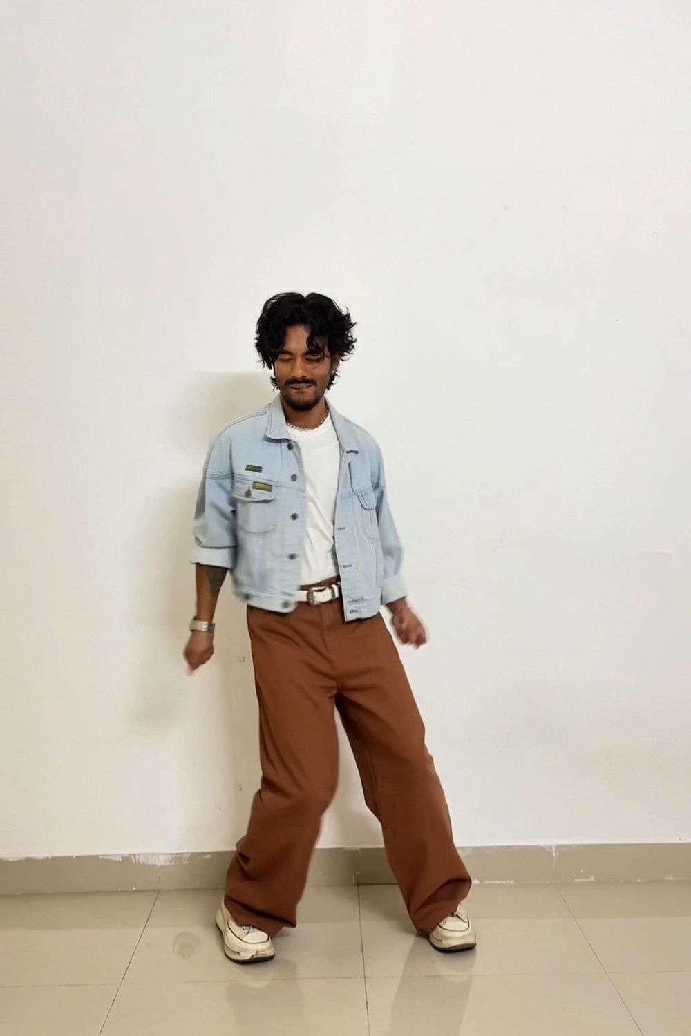 Post featuring undefined