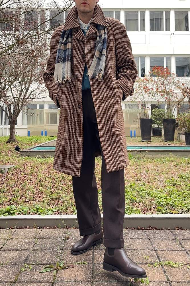 ogDamemoto's fit featuring , , 