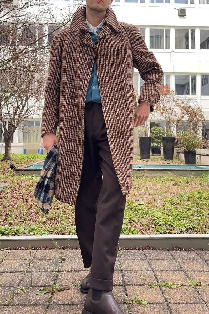 ogDamemoto's fit featuring , , 