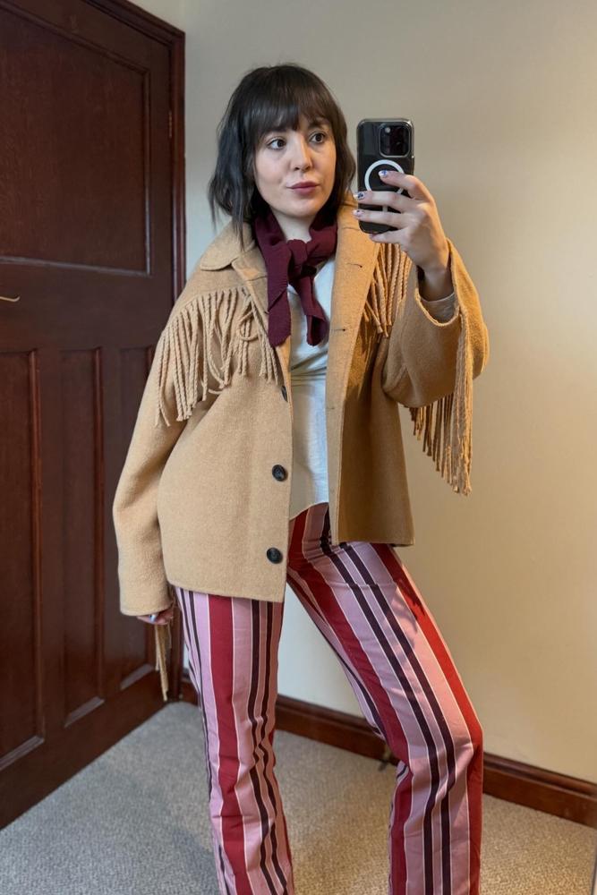 Hollievictoriat's fit featuring 