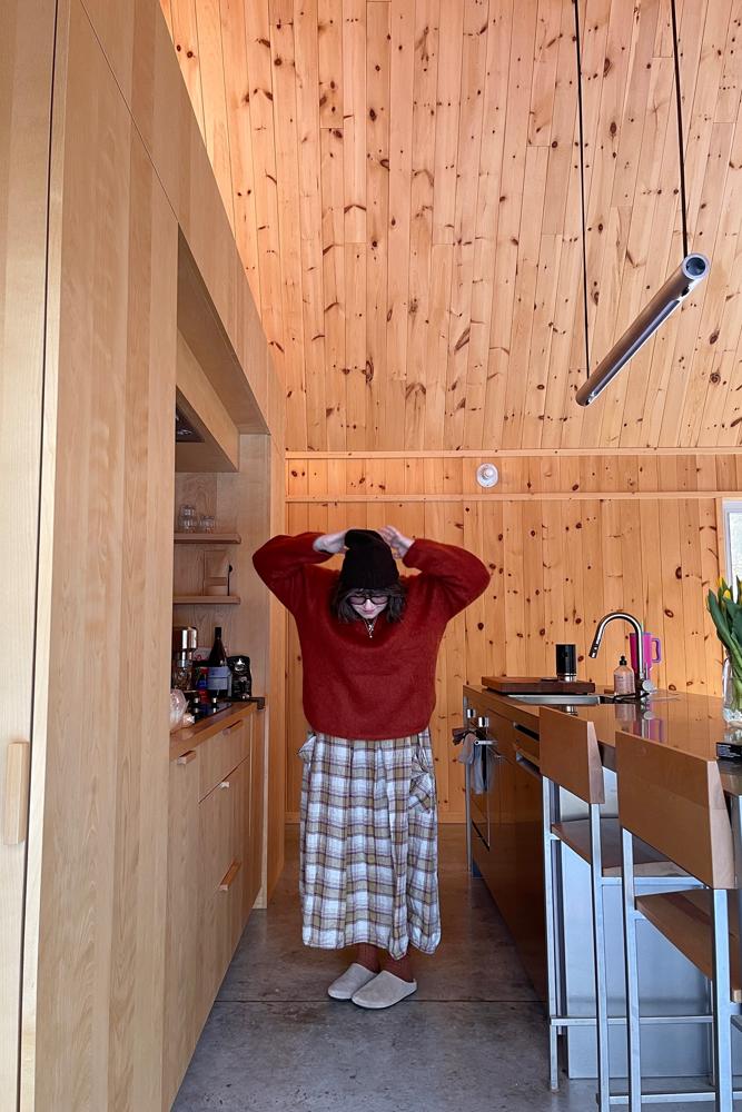 stephcoelho's fit featuring , , , 