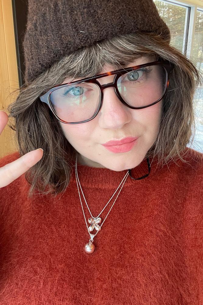 stephcoelho's fit featuring , , , 