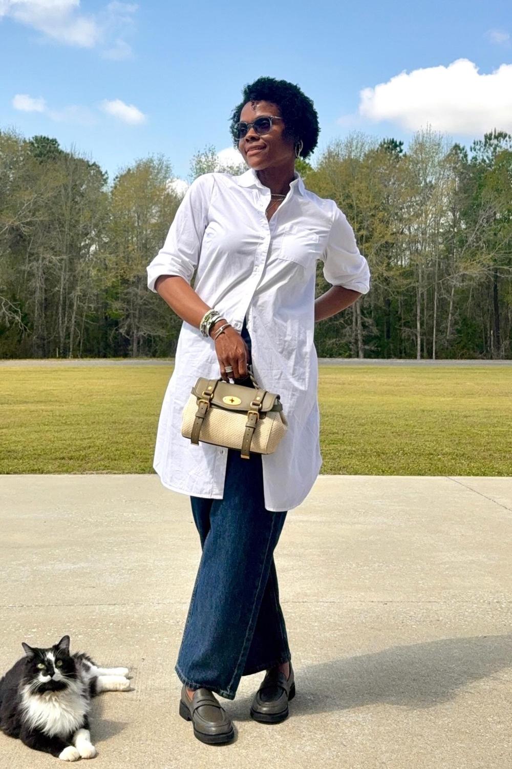 Post featuring undefined