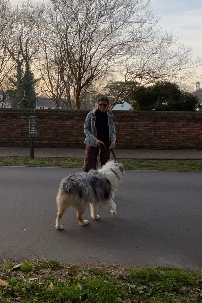 kk666's fit featuring Carhartt, Madewell, H&M