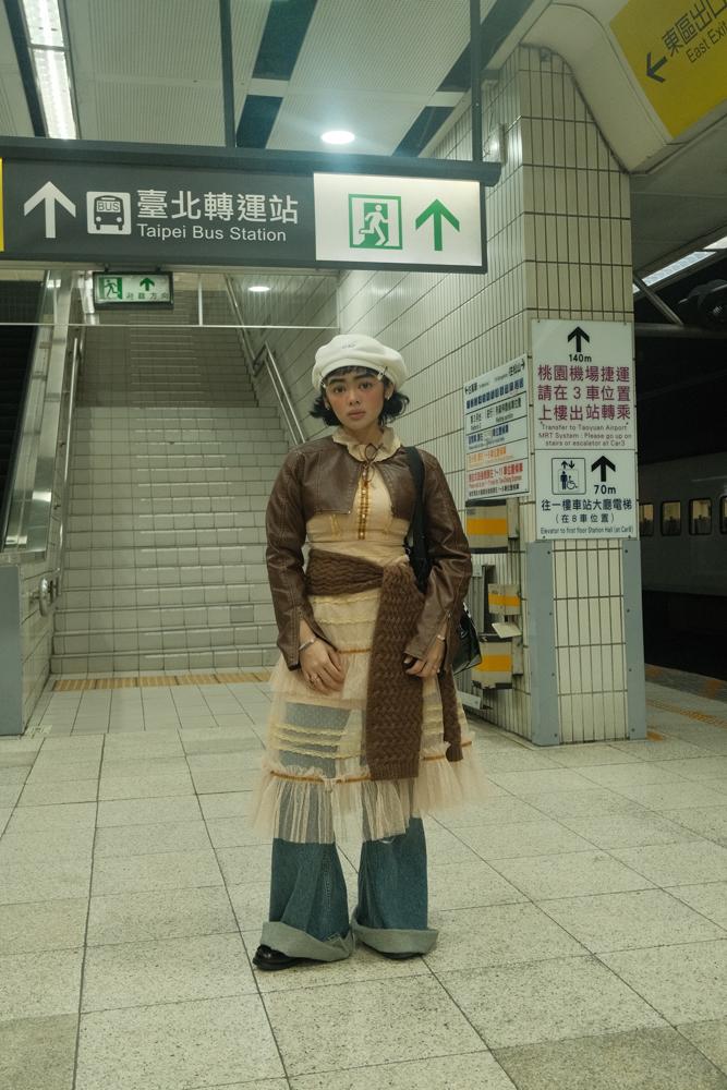 chloejsanguyo's fit featuring , 