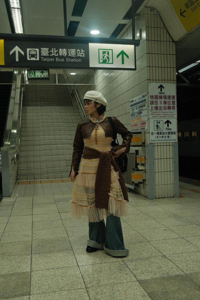 chloejsanguyo's fit featuring , 