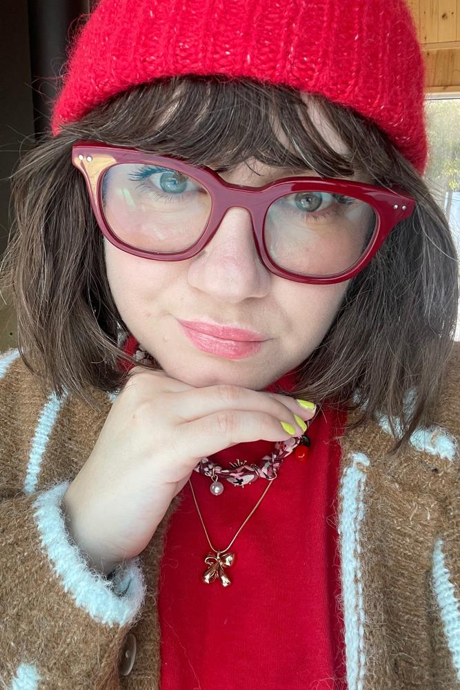 stephcoelho's fit featuring , , , , , 