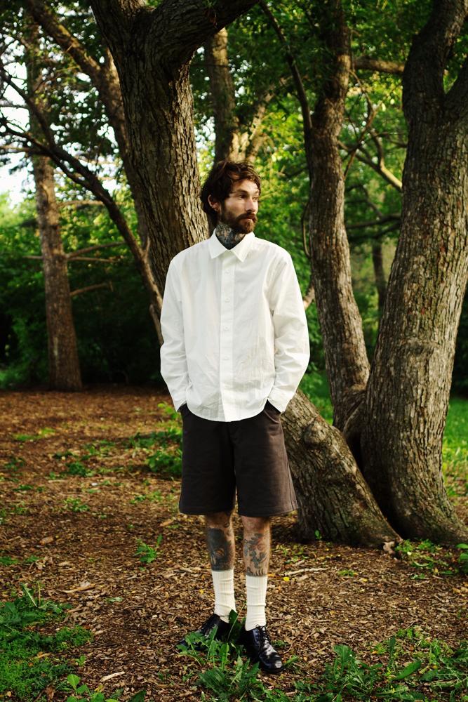 oldirtybenson's fit featuring , , , 