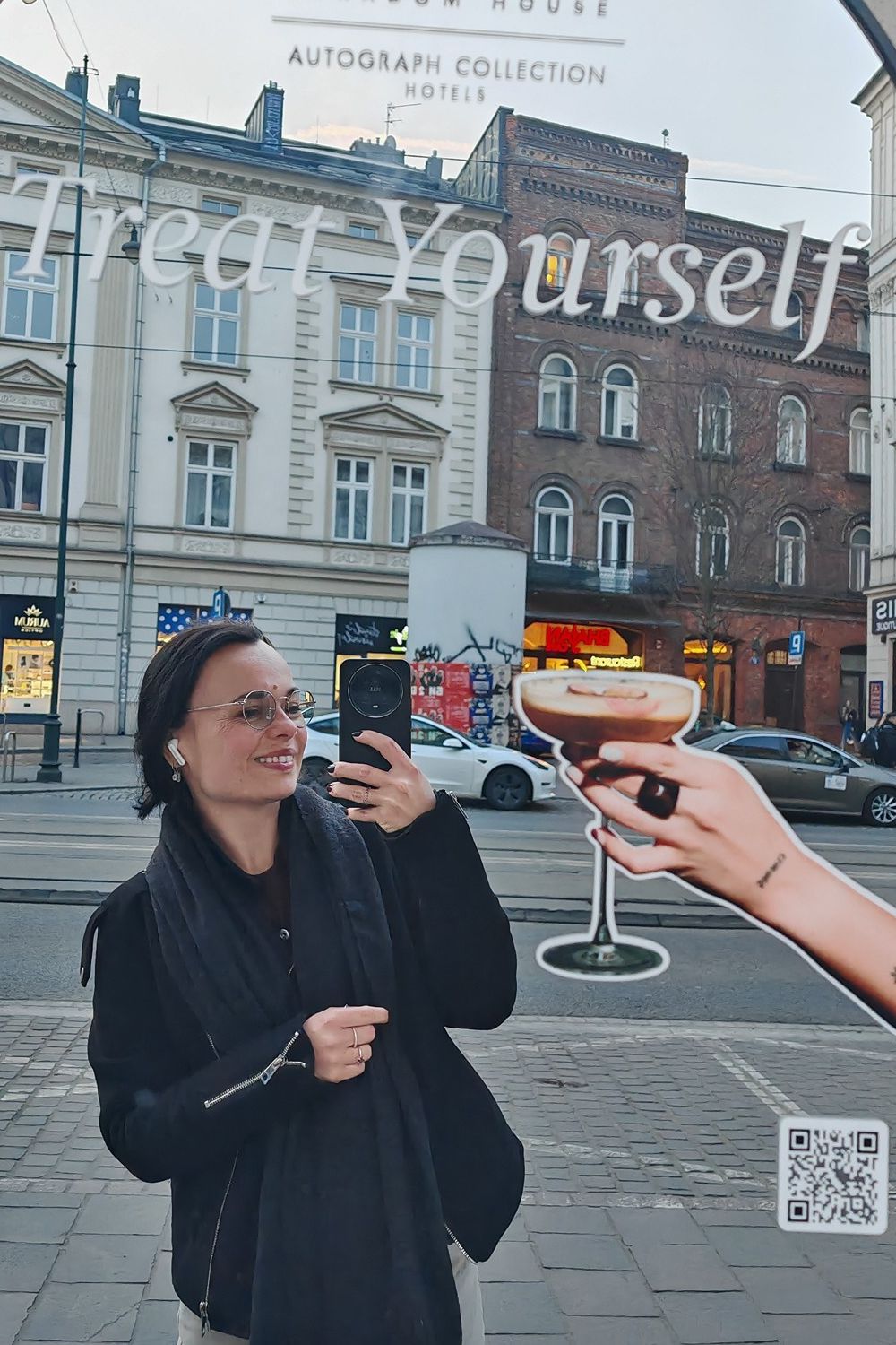 Post featuring undefined