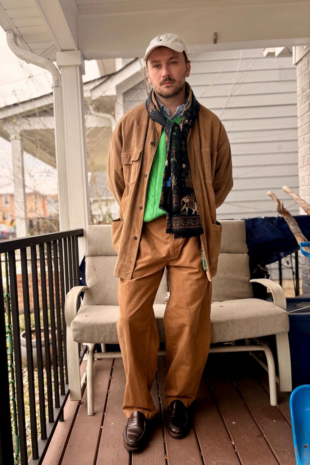 Post featuring undefined