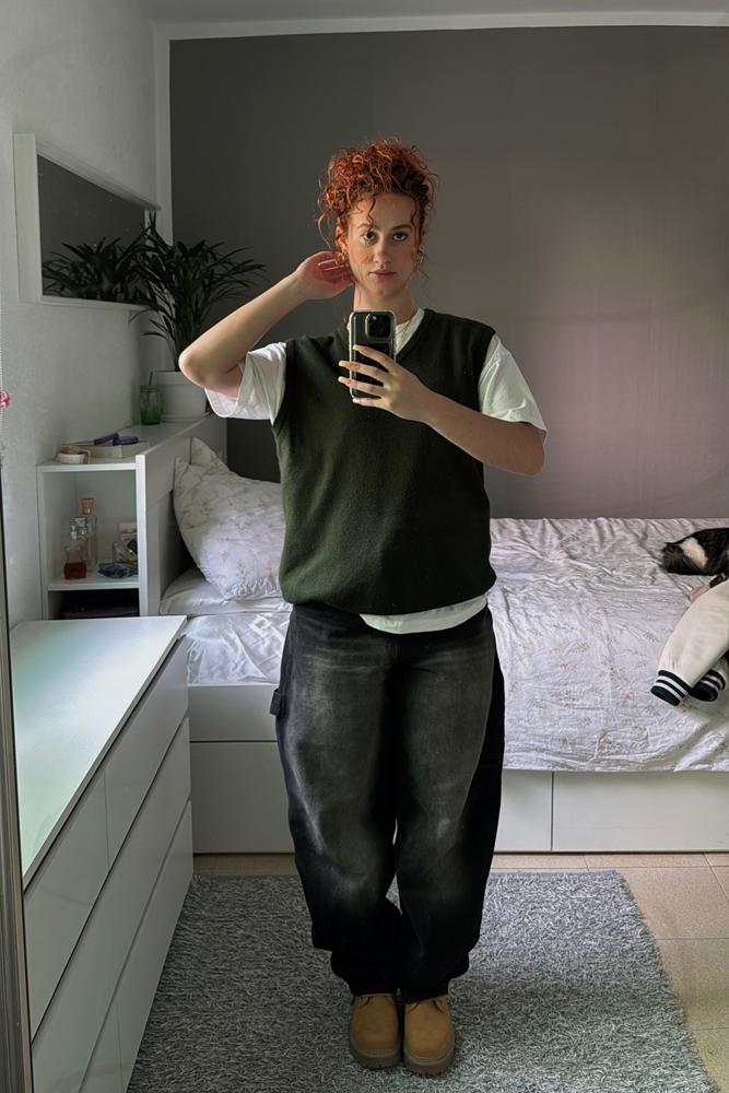 rosagnzalzzz's fit featuring , , 