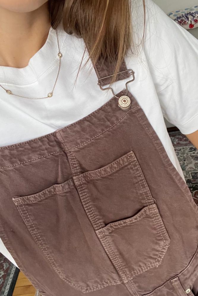 chloems's fit featuring Adidas, Free People, Aritzia