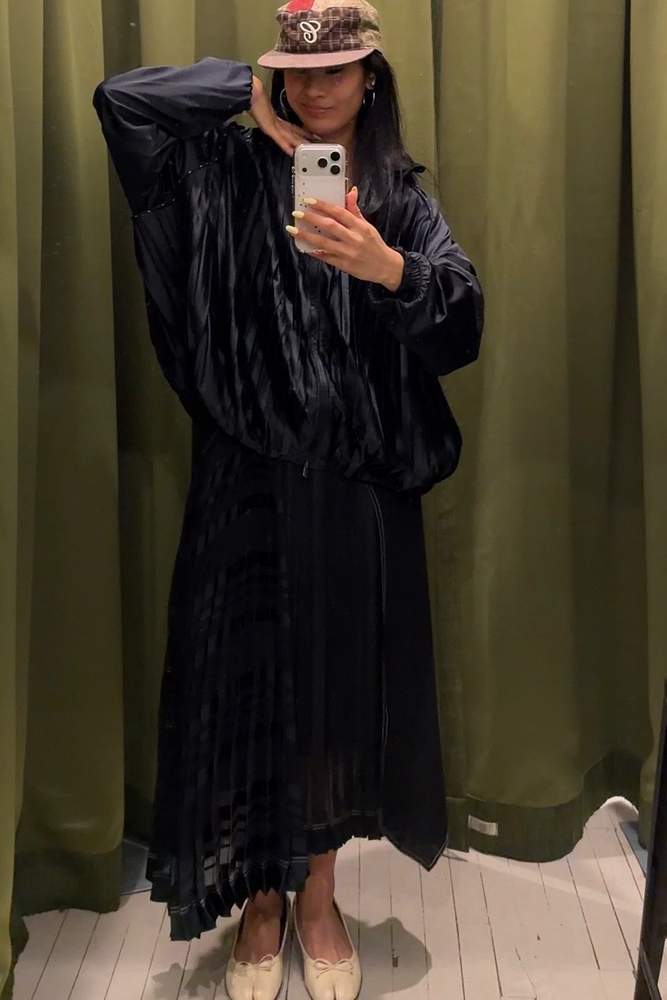 Itsemilyl's fit featuring , , , 