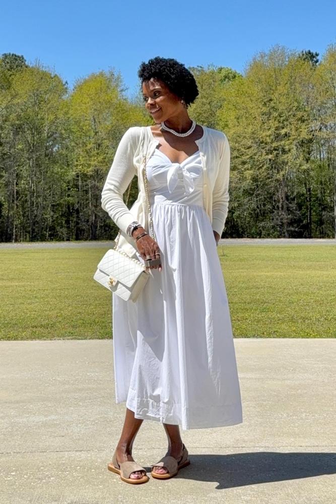 ToniTonyTone's fit featuring Cartier