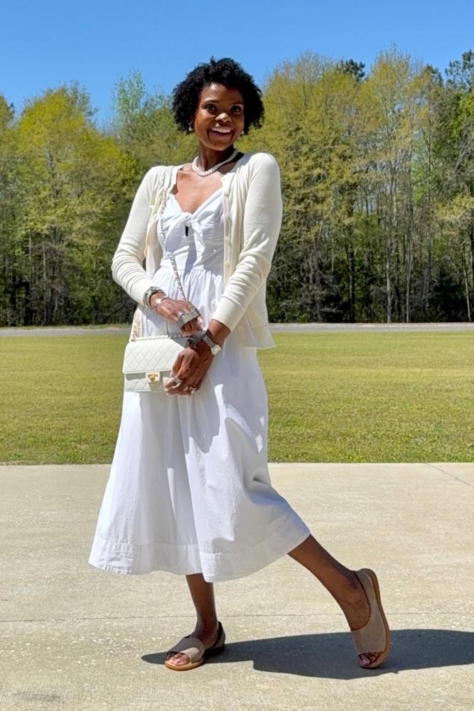 ToniTonyTone's fit featuring Cartier