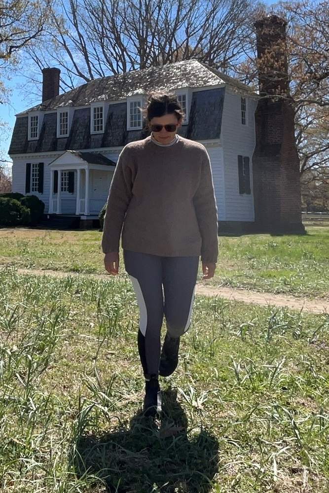 kk666's fit featuring Blundstone, C&C California, J. Crew