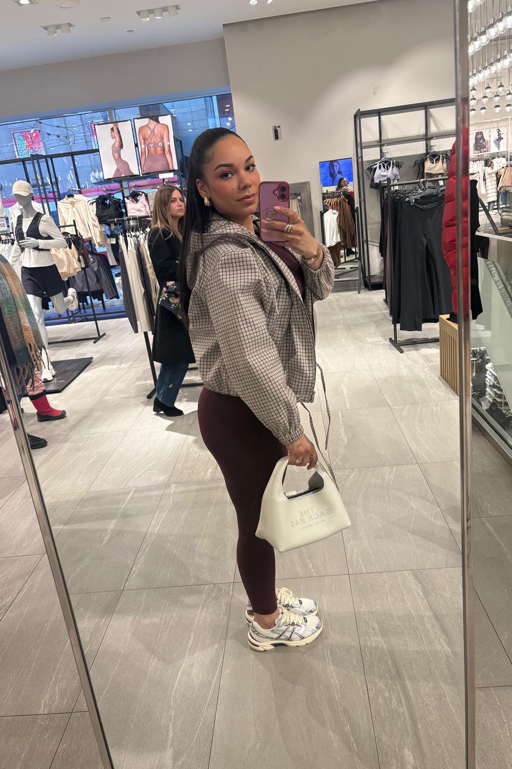 Post featuring undefined