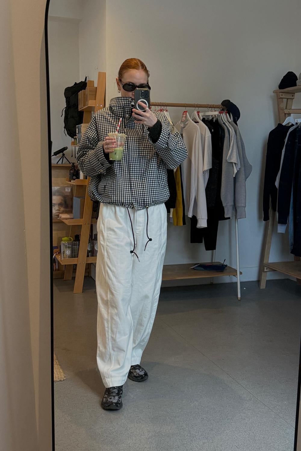 Post featuring undefined