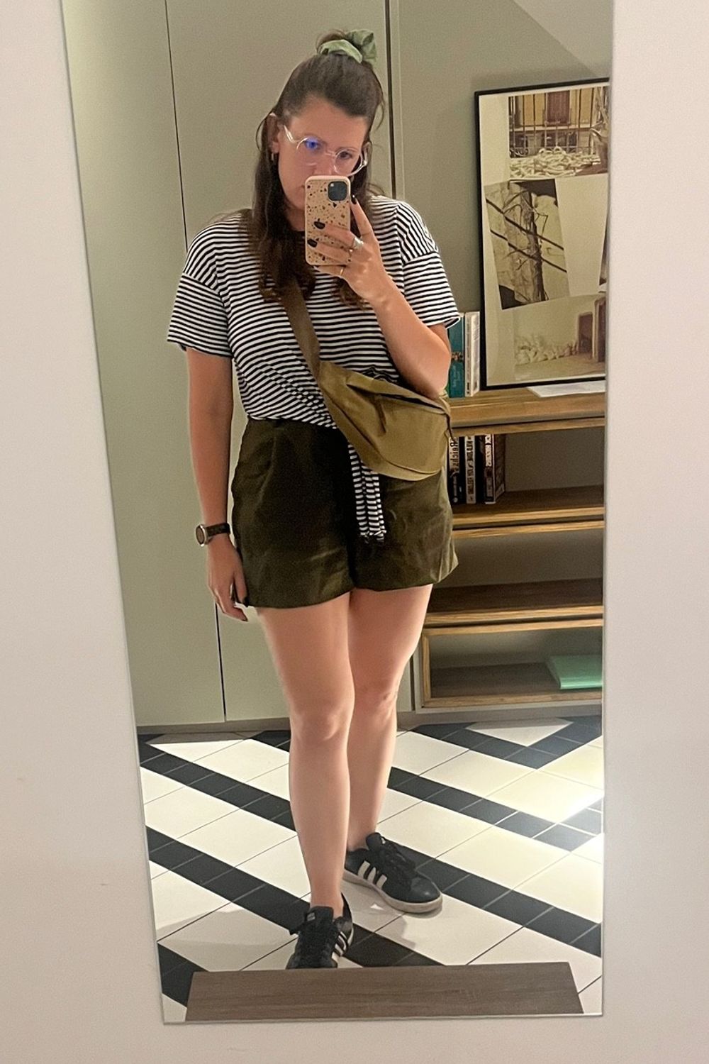 Post featuring undefined