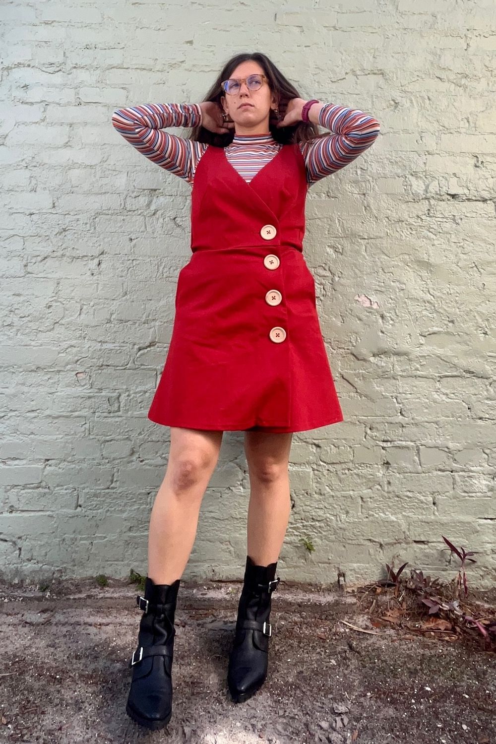 Post featuring undefined