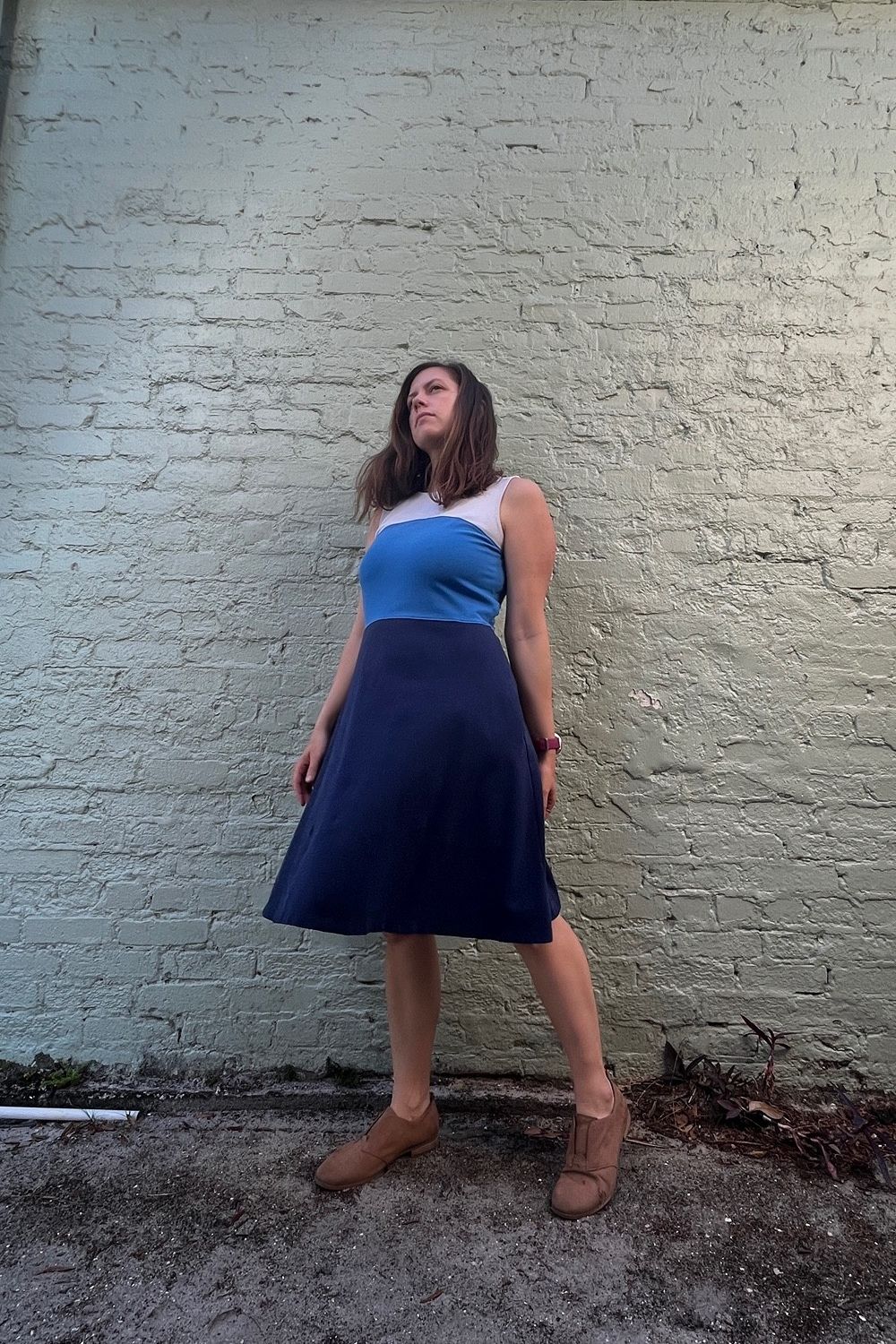 Post featuring undefined