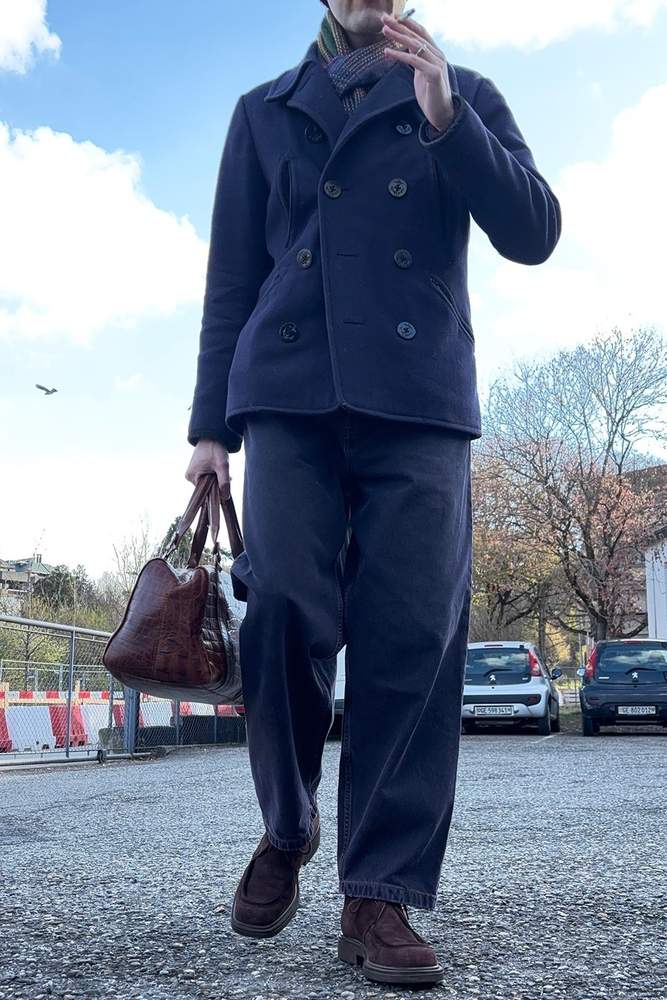 ogDamemoto's fit featuring , , 