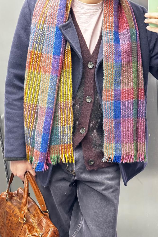 ogDamemoto's fit featuring , , 