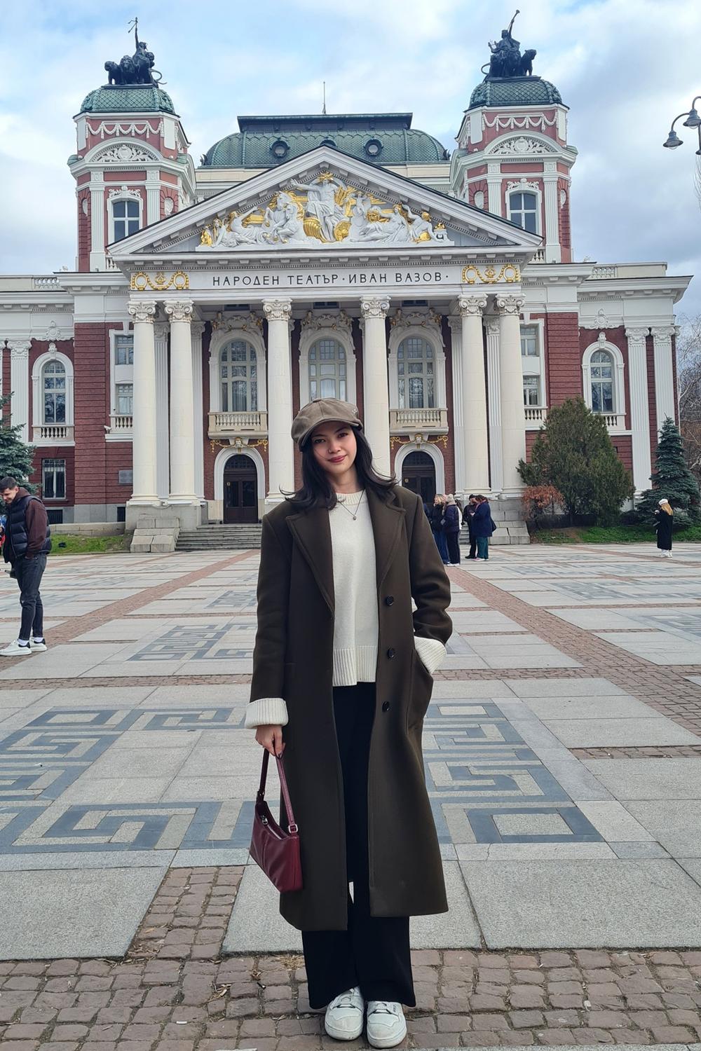 Post featuring undefined