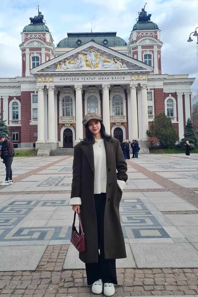 Duskyfits's fit featuring , , 