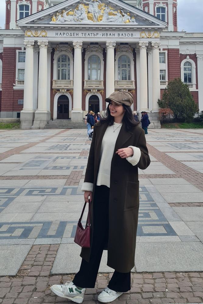 Duskyfits's fit featuring , , 