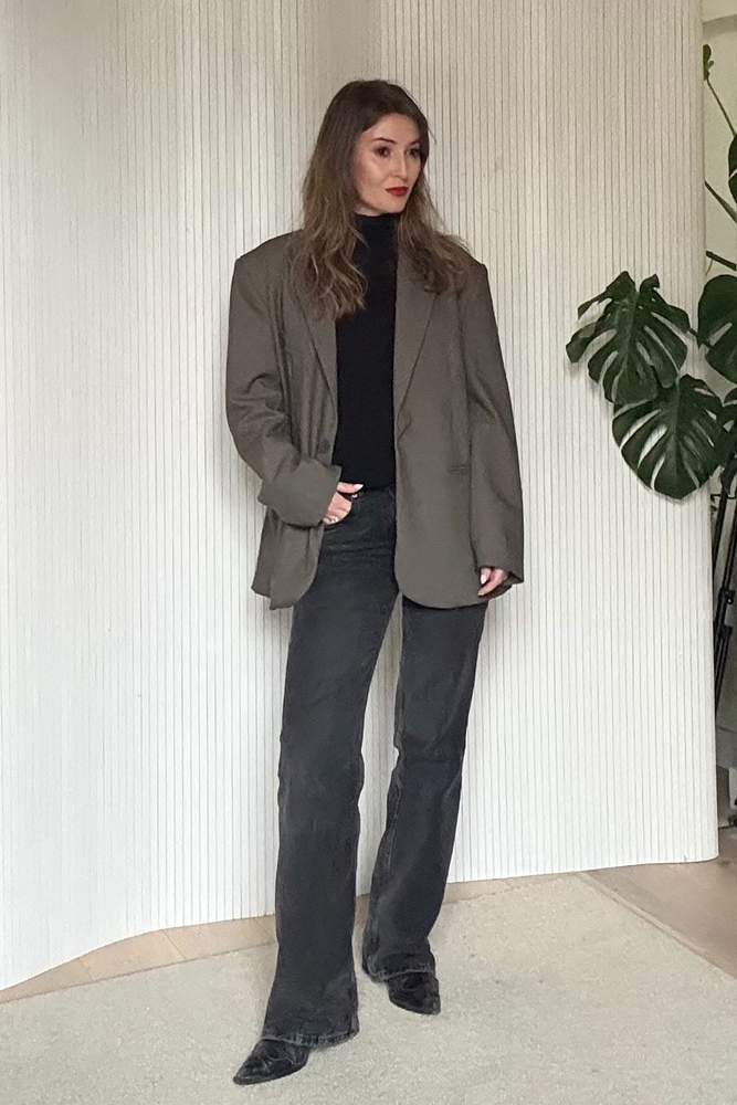 GabyBuxa's fit featuring , 