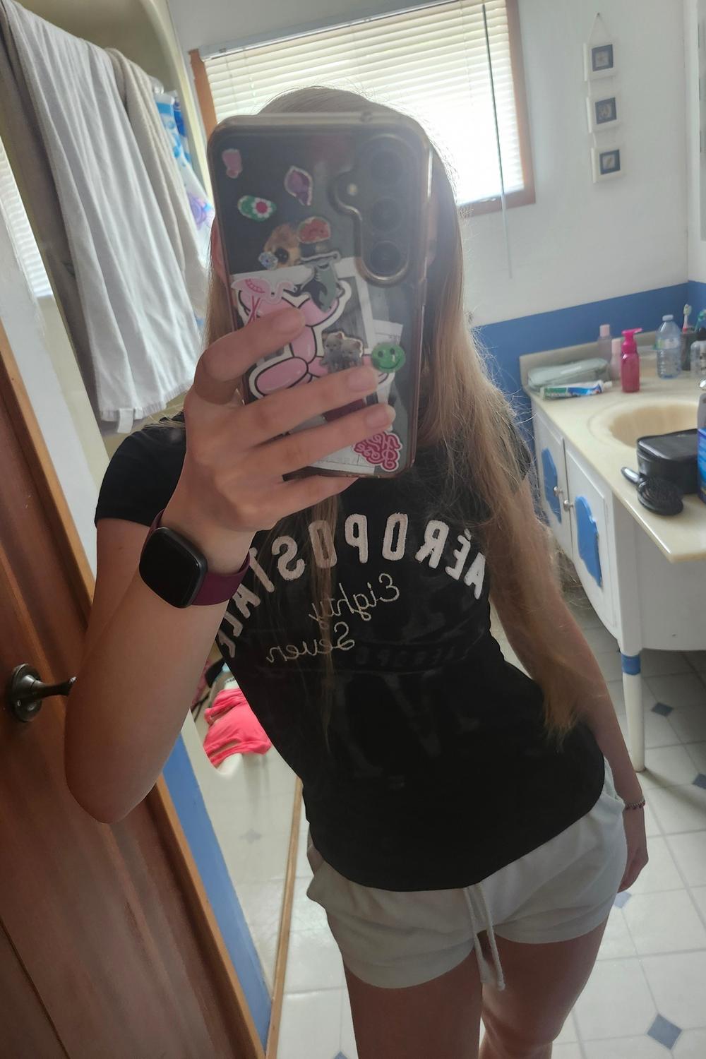 Post featuring undefined