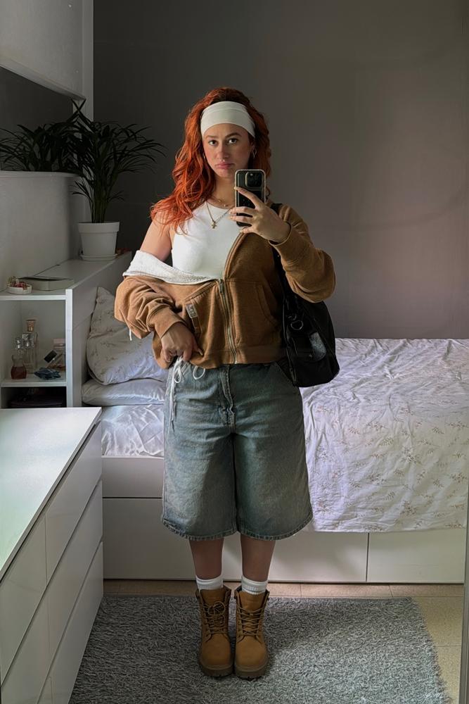 rosagnzalzzz's fit featuring , , , 