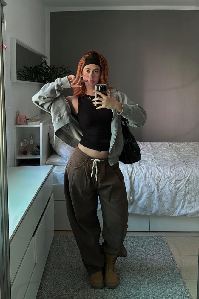 rosagnzalzzz's fit featuring , , , 