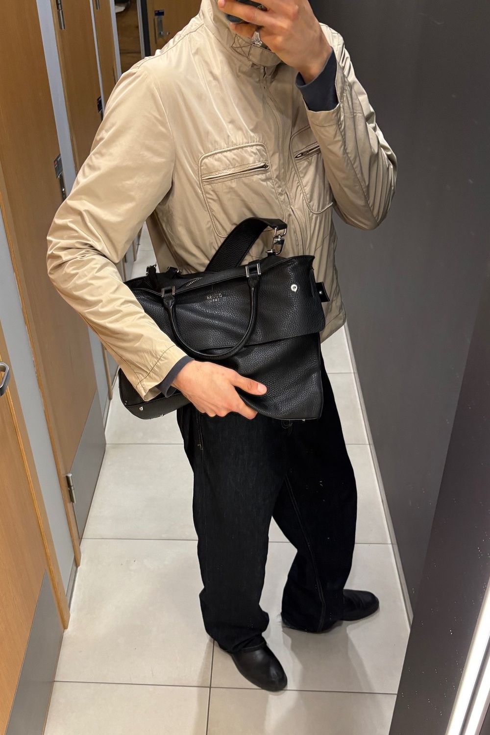 Post featuring undefined