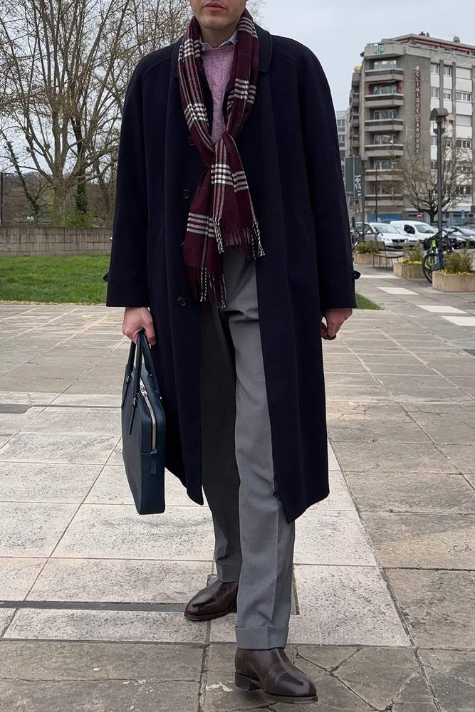 ogDamemoto's fit featuring , , , 