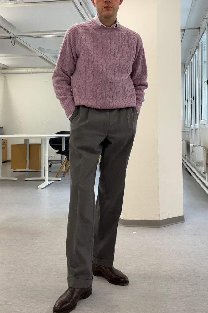 ogDamemoto's fit featuring , , , 