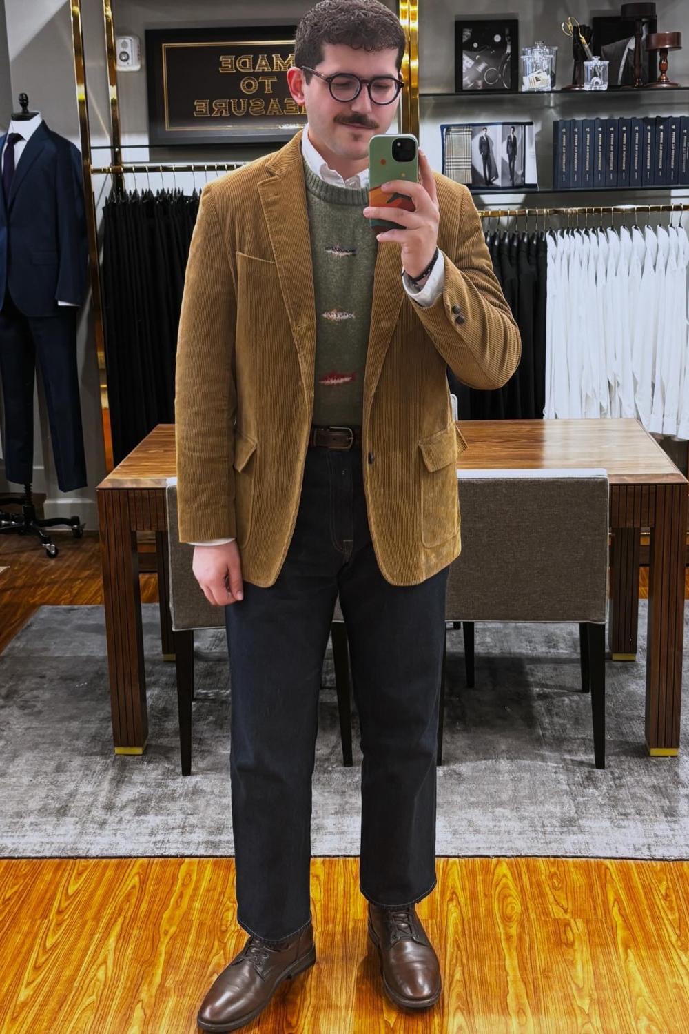 Post featuring undefined