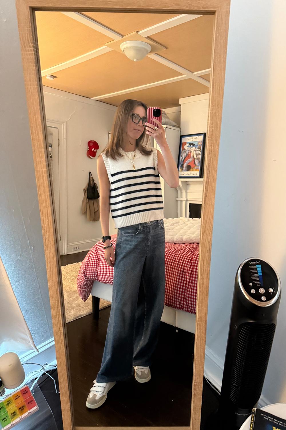 Post featuring undefined