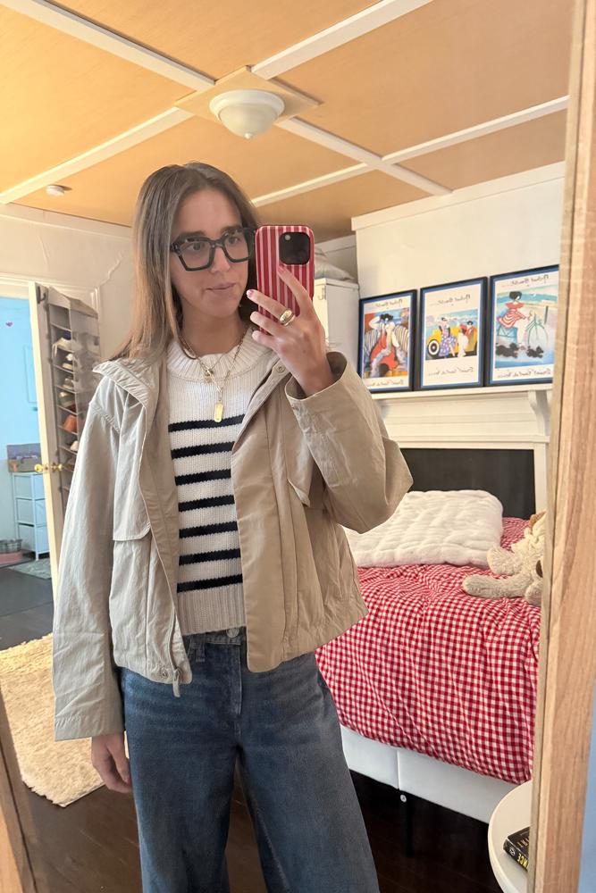 elliechanley's fit featuring , , , 