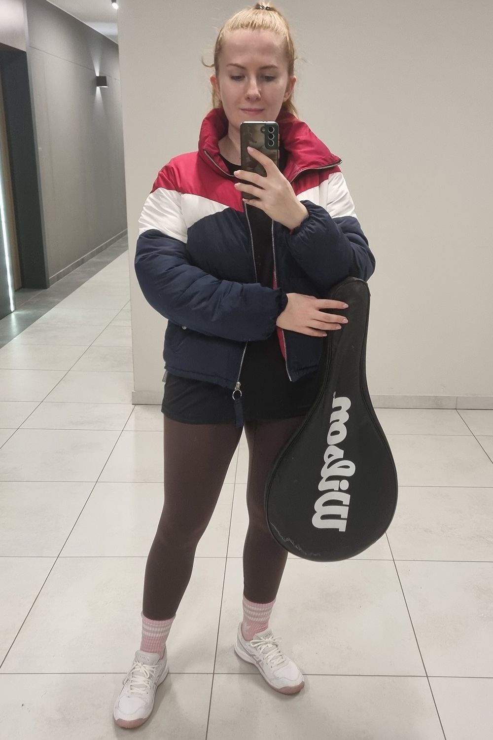 Post featuring undefined