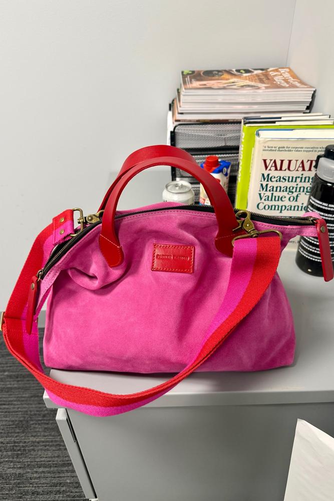 GAviv's fit featuring Banana Republic Factory, Tory Burch, Express, Franco Sarto, Parker Thatch