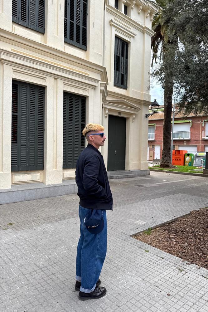 Markkkoc's fit featuring , , , , 