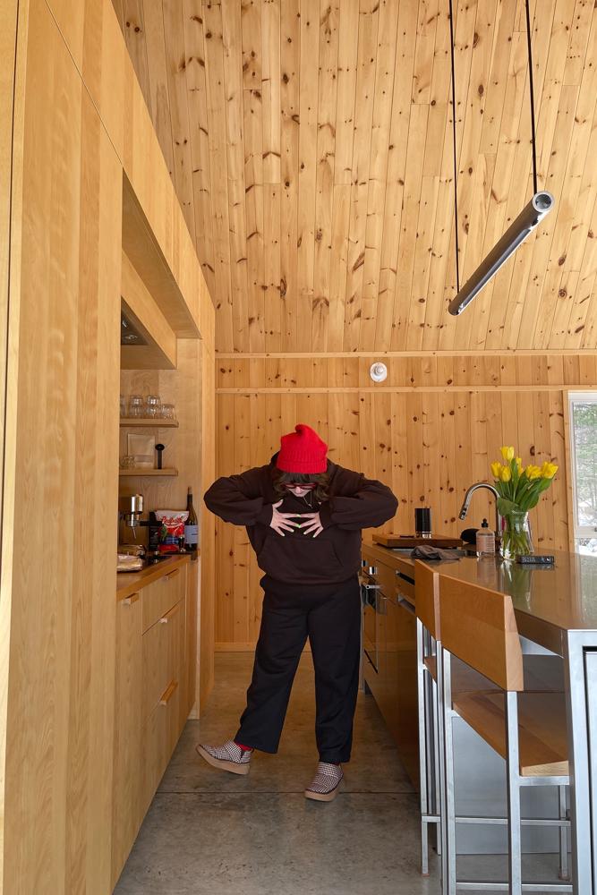 stephcoelho's fit featuring , , , , , , 