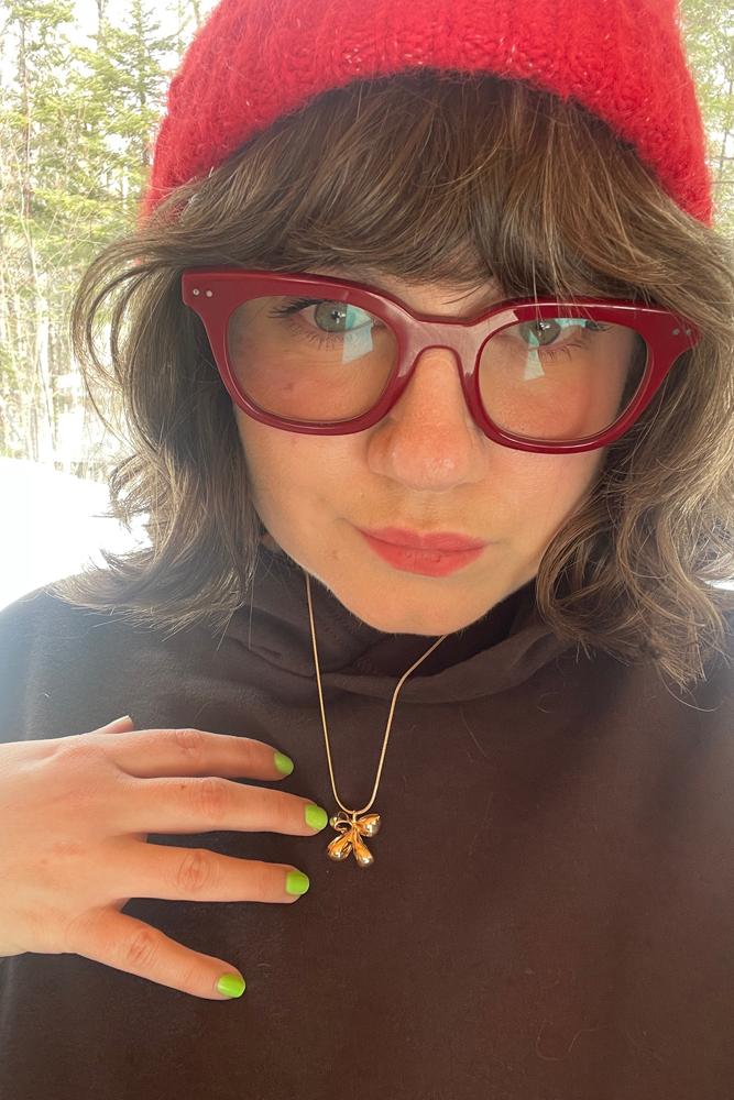 stephcoelho's fit featuring , , , , , , 